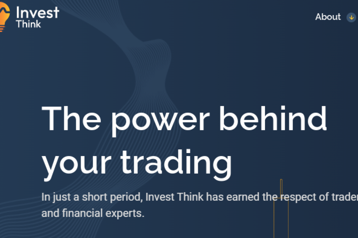 Pros and Cons of Trading With Investtg in 2022