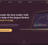 An In-Depth Review of Ristairs Group - Complete Analysis of the Largest Broker