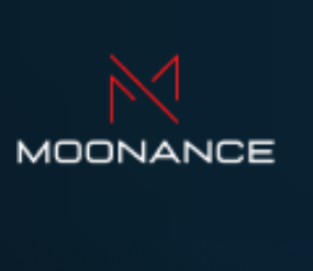 Moonance_in_a_Flash