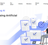 SortExpress.com: Revolutionizing Business with the Perfect AI Program