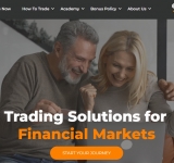 Nortenway.com: Empowering Traders with CFDs for Diverse Opportunities